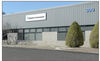 Expedited ISO/IEC17025 dewpoint recertification-Image