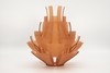 Enhancing 3D Prints with Post-Processing Technique-Image