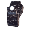 15 Adv of Choosing Lightweight Plastic Composites-Image