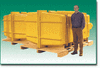 Reaction Injection Molding for Large Parts-Image
