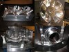 Rapid Prototyping-Image