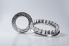Ferrous vs Nonferrous Investment Castings-Image