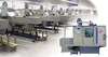 Threaded Insert Manufacturing, Parts Cleaning & Laser Sorting-Image