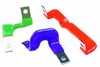Act Now: Durable PA11 & FBE Coated Busbars-Image