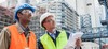 Risk Assessment for Plants-Image