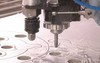 Waterjet Cutting now available-Image