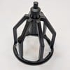 Design for Manufacturing in Plastic Molding-Image