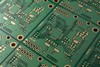 PCB Surface Finishes: Selecting the Best Option-Image