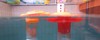 Testing/Assessment for Water Sport Products-Image
