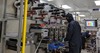 Why Boyd’s Precision Converting?-Image