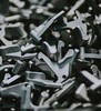 Revolutionize complex part production with MIM-Image
