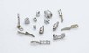 Designing with Metal Injection Molding in Mind-Image