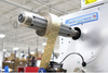 Watch Custom Die Cutting w/Delta ModTech Equipment-Image