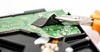 Custom Die-Cutting Services for Electronics-Image