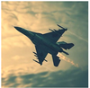 Expertise in Military Testing-Image