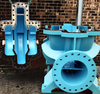 Engineered coatings for extreme environments-Image