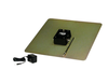 Advantages of Antenna Rental-Image