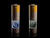 Fuel Cells-Image