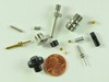 Don’t Sweat the Small Stuff. CNC Machining of Small Parts.-Image