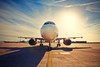 Boost Aerospace Production with PCM Metal Parts-Image