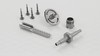 MIM offers Scalable Solution for Medical Devices-Image