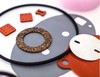 Reliable Gasket Solutions for OEMs-Image