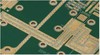 High-Frequency RF PCB Design Best Practices-Image
