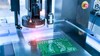 Enhancing PCBA Quality with AOI Technology-Image
