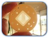 Machining of Machinable Ceramics-Image
