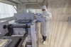 Complete Test Services for Semiconductors-Image