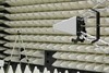 Tame EMC Beast: A Guide to Pre-Compliance Testing-Image