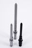 Impro's Deep Hole Drilling Capabilities-Image