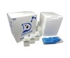 DOD Labs PFAS drinking water test, EPA Method 533-Image