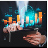 Proving Product Durability with Dynamic Testing-Image