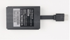 TechInsights Teardown: TiVo Stream 4K-Image