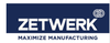Zetwerk Launches Growth Programme For Nurturing, Scaling Hardware Startups-Image