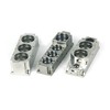 Precision CNC Machining + High Cost Efficiency-Image