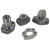 SAE flange adapter-Image