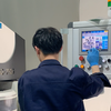Prototyping service-Image