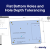New CNC Milling Feature Now Live on meviy-Image