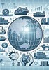 Will tariff changes impact your supply chain?-Image