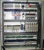 Control Systems from Precision Automation-Image