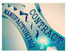 How to Work with Contract Manufacturers-Image