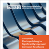 Electropolishing for Improved Corrosion Resistance-Image