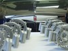 Automotive Design, Prototype, and Production-Image