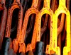 Forging Products-Image
