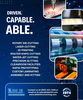 Discover advanced converting solutions-Image
