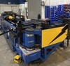 Sharpe Products Adds to Production Capabilities-Image