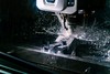 Why High-Tech Machining is Worth the Price-Image