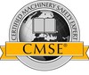 Tri-Mation's Certified Machinery Safety Experts-Image